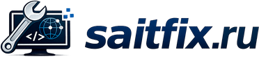 saitfix.ru