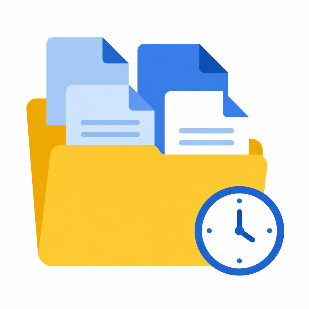 Кэширование браузером через .htaccess: готовая конфигурация