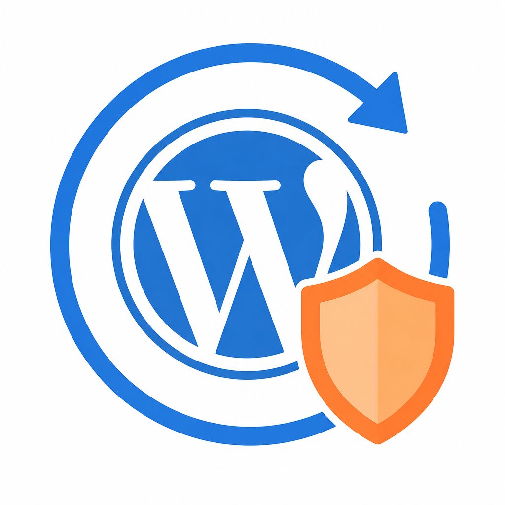 Обновление WordPress до новой мажорной версии без поломок