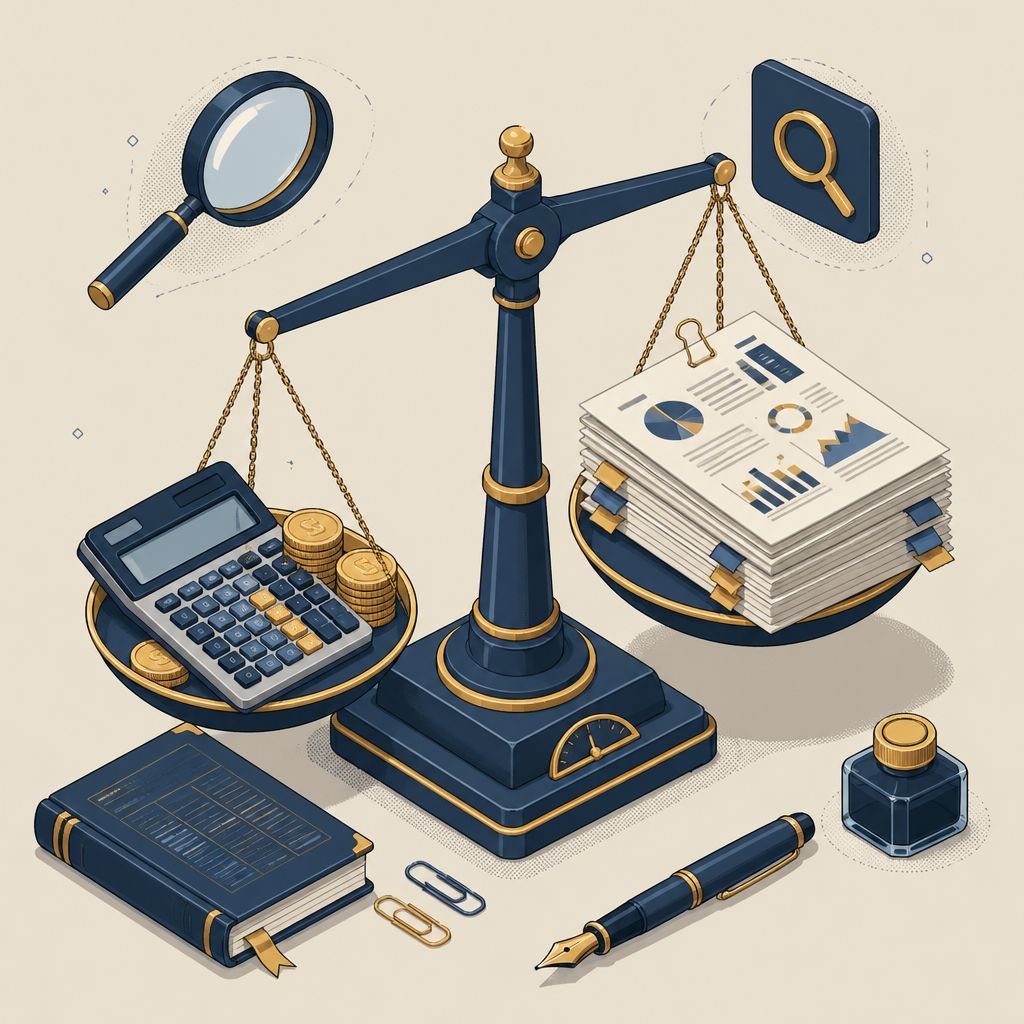 Сколько стоит SEO в 2026 году и за что реально платят клиенты