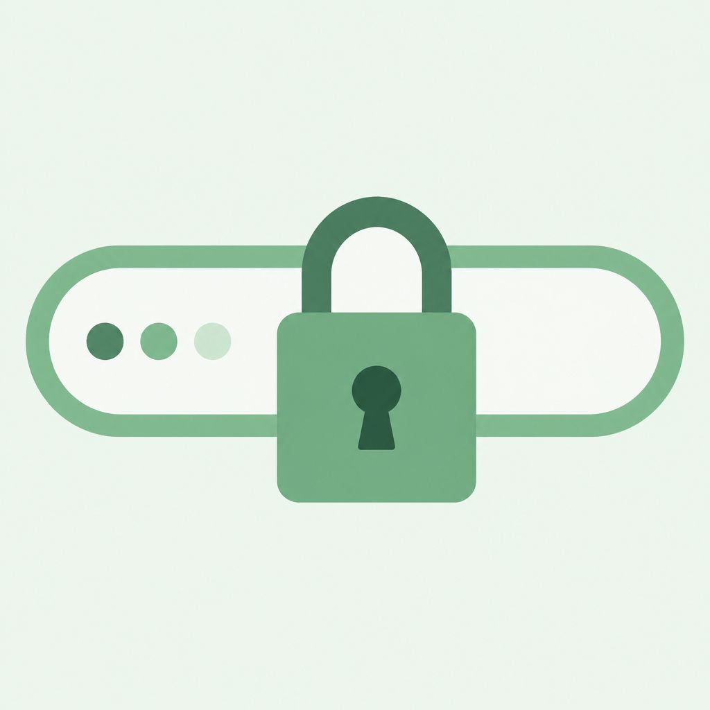 Почему сайт без SSL опасен в 2026 году и как поставить сертификат бесплатно