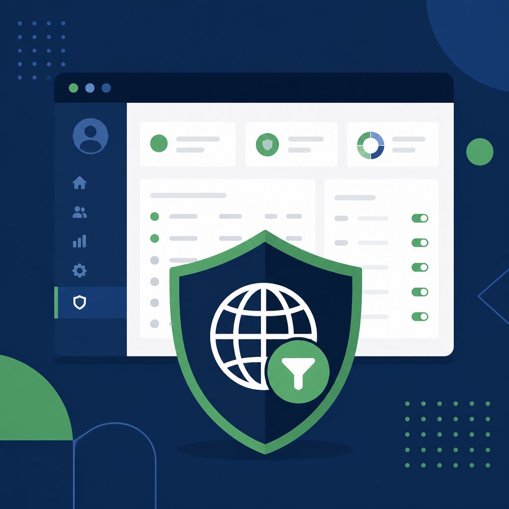 Как закрыть wp-admin от посторонних: три рабочих способа
