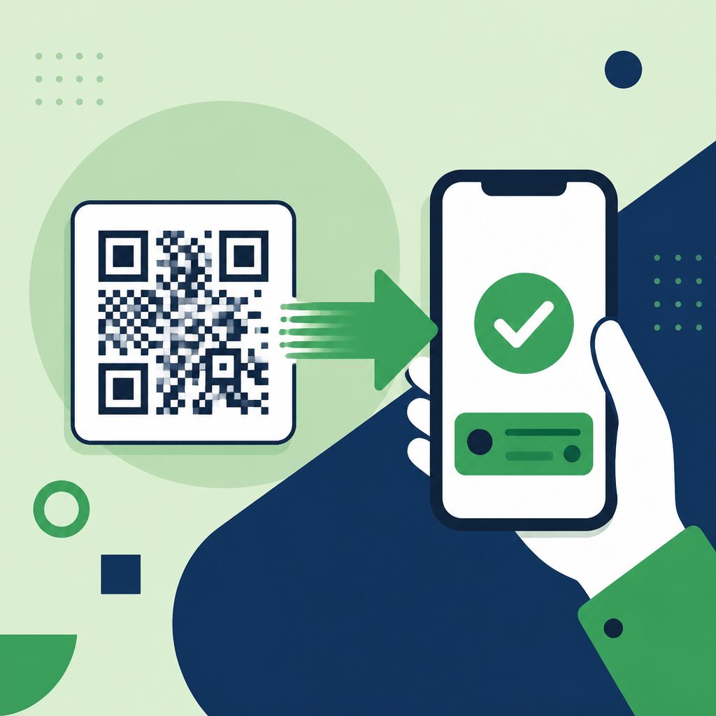 Оплата через СБП на сайте: как подключить и чем это выгоднее карт